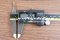 [E] เต๋าต่อสายไฟ รังผึ้ง 12 ช่อง ทองเหลืองแดง รุ่น X3-10A